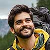 Mitesh K.